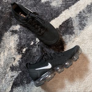 Nike women’s vapormax sneakers